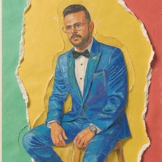 Kunal Mulchandani