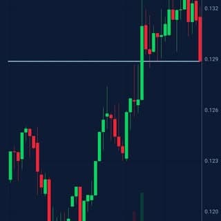 Traders Hub