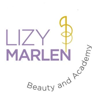 Lizy Marlen Studio de cejas