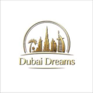 Dubai Dreams