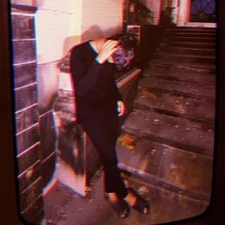 ๐ ๐ ๐ ๐ ๐ ๐