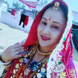 Siyasheshma SiyaSheshma