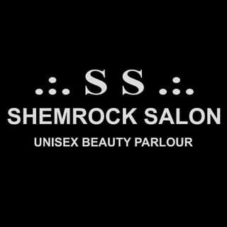 shemrocksalon