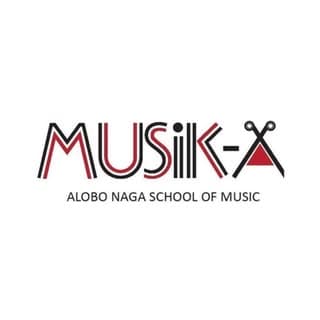 Musik-A School