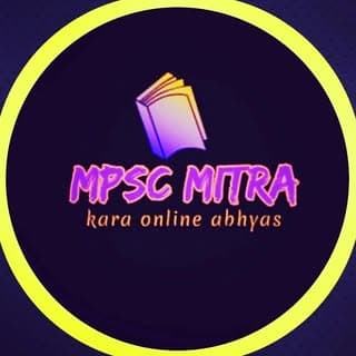 www.mpscmitra.in