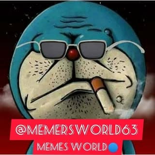 mEmEs wOrLd🔵