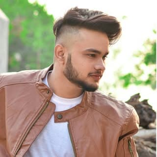 sumit shourya♠️