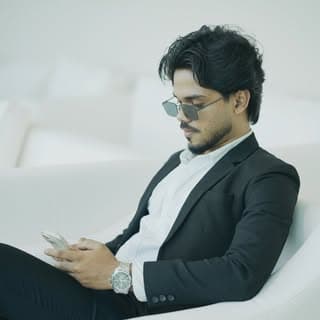 Stephen