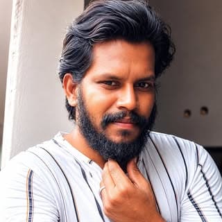 Nakka Akhil