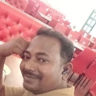 Prabhakar Das