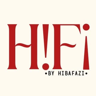 Hifi Byhibafazi