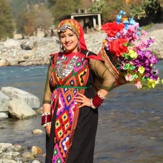 TOP.HIMACHAL_PERSONALITIES