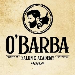 O'Barba Family Salon