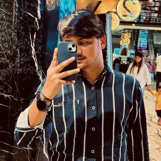 Anand Upadhyay