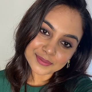 ALKA