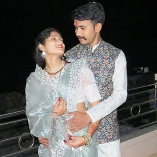 🦋❣️Vinu Rawat❣️🦋