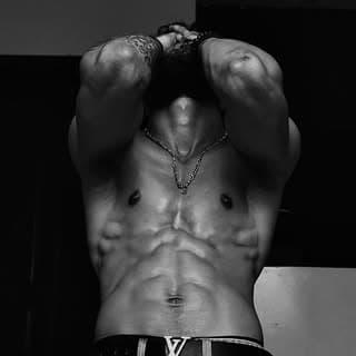 Yashwin K Devadiga