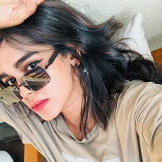Vyshnavi