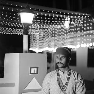 Karan Narwala