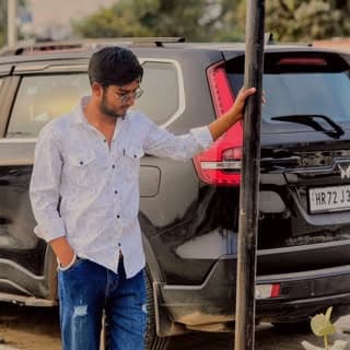 Sahil Kumar