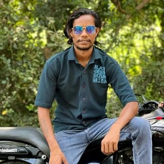 Ajay Chauhan