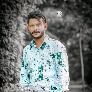 AG Aditya Narayan