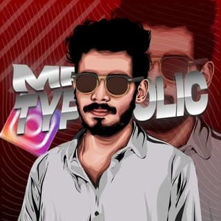 Bibin Mathai