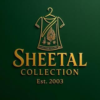 Sheetal Collection