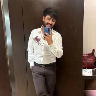 Nikhil Jasnani