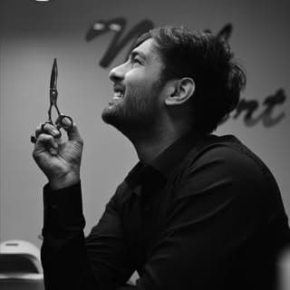 AFTAB✨