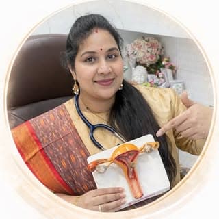 Jasti Prathyusha