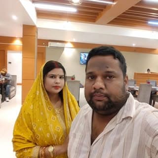 Rupam kumari