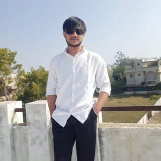 pratham