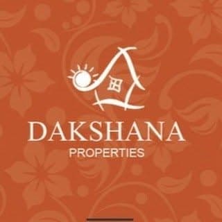 Dakshana Properties
