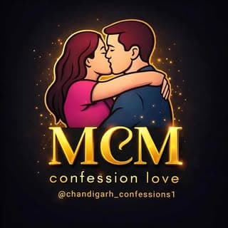 โค๏ธโ๐ฅMCM CONFESSIONS LOVE โค๏ธโ๐ฅ