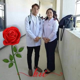 Chhuangpuii Puii