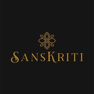 Sanskriti Rohtak