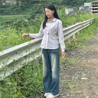 AJUNG JAMIR ~