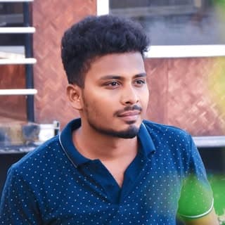 க வி ன் 🦅💥