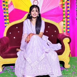 chhaya vlogs