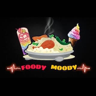foodie_roam_explore_