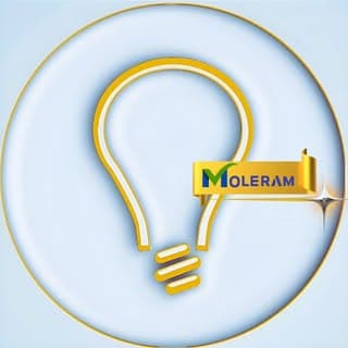 Electrician moleram | Electric tips & tricks