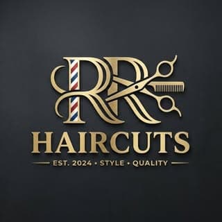 RR Haircut’s