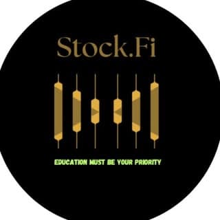 Stock Fi