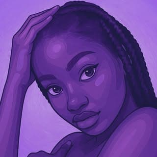 Thandeka Mtshali