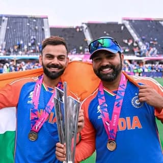 𝙈𝙞𝙙 𝙒𝙞𝙘𝙠𝙚𝙩 𝙈𝙚𝙢𝙚𝙨🇮🇳