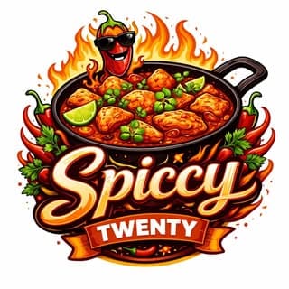 Spyci20