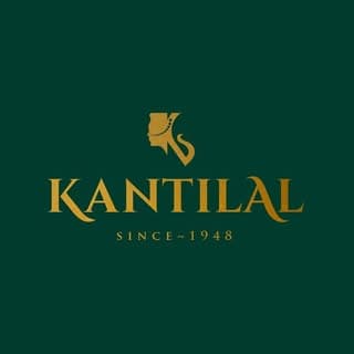 Kantilal & Bros Jewellers