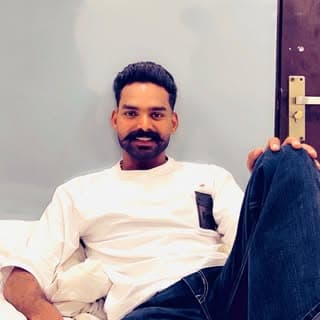 Rahul Khatak