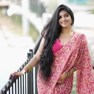 Lavanya